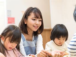 株式会社ミサキ介護 株式会社ミサキ介護