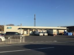 有限会社 ケイアイエヌ 有限会社 ケイアイエヌ