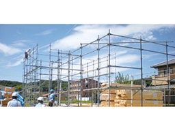 平尾化建株式会社 平尾化建株式会社