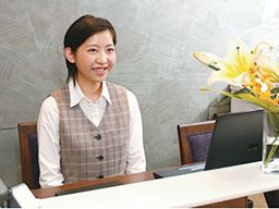 株式会社 ベネッセスタイルケアのバイト アルバイト パート求人情報 Com クリエイトバイト