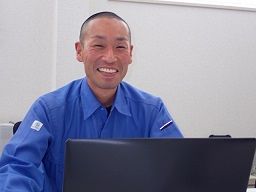 常盤電業株式会社 常盤電業株式会社