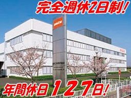 萬歳工業 株式会社 萬歳工業 株式会社