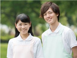 茨城県「介護人材確保育成事業」 (運営:マンパワーグループ 株式会社) 茨城県「介護人材確保育成事業」 (運営:マンパワーグループ 株式会社)