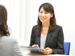 茨城県「介護人材確保育成事業」 (運営:マンパワーグループ 株式会社)