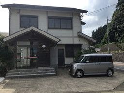 田口運送 株式会社 田口運送 株式会社