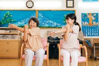 セントスタッフ株式会社 セントスタッフ株式会社