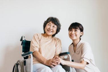 セントスタッフ株式会社 セントスタッフ株式会社