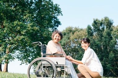 セントスタッフ株式会社 セントスタッフ株式会社