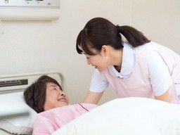 セントスタッフ株式会社 セントスタッフ株式会社