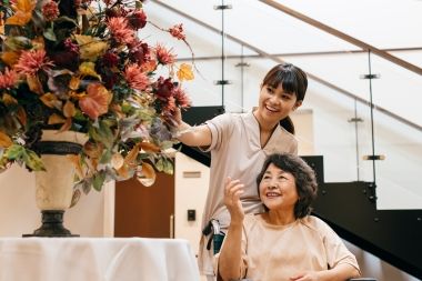 セントスタッフ株式会社 セントスタッフ株式会社