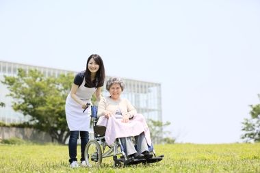 セントスタッフ株式会社 セントスタッフ株式会社