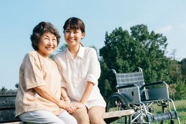 セントスタッフ株式会社 セントスタッフ株式会社