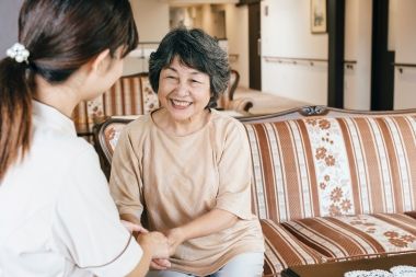 セントスタッフ株式会社 セントスタッフ株式会社