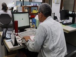 株式会社 東海ボデー製作所 株式会社 東海ボデー製作所