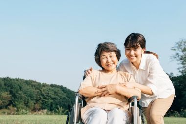 セントスタッフ株式会社 セントスタッフ株式会社