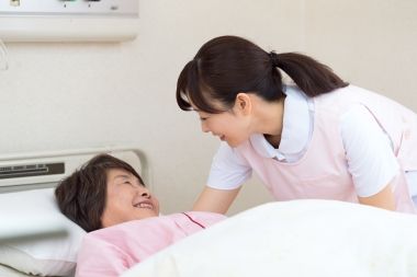 セントスタッフ株式会社 セントスタッフ株式会社