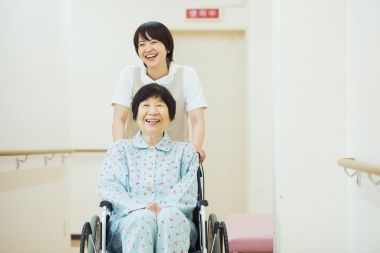 セントスタッフ株式会社 セントスタッフ株式会社