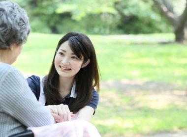 セントスタッフ株式会社 セントスタッフ株式会社