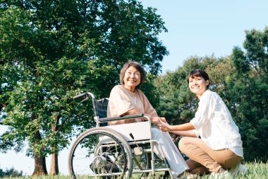 セントスタッフ株式会社 セントスタッフ株式会社