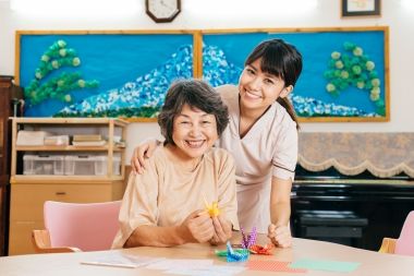 セントスタッフ株式会社 セントスタッフ株式会社