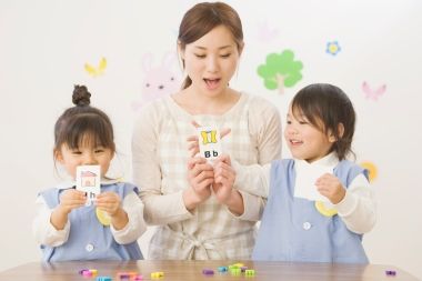 セントスタッフ株式会社 セントスタッフ株式会社