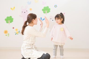 セントスタッフ株式会社 セントスタッフ株式会社