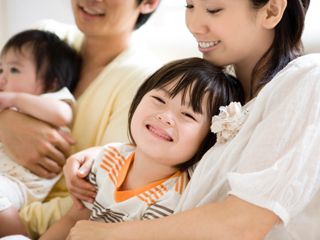 セントスタッフ株式会社 セントスタッフ株式会社