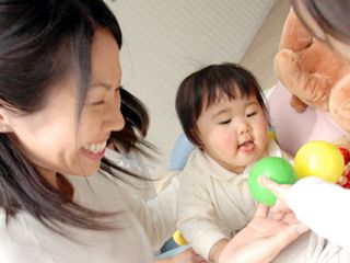 セントスタッフ株式会社 セントスタッフ株式会社