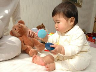 セントスタッフ株式会社 セントスタッフ株式会社