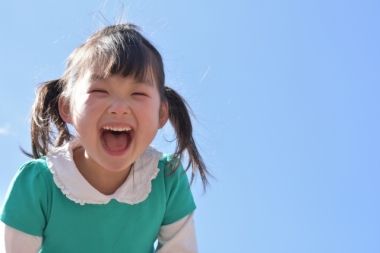 セントスタッフ株式会社 セントスタッフ株式会社