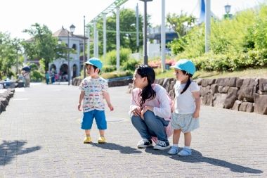 セントスタッフ株式会社 セントスタッフ株式会社