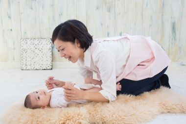 セントスタッフ株式会社 セントスタッフ株式会社