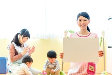 セントスタッフ株式会社 セントスタッフ株式会社