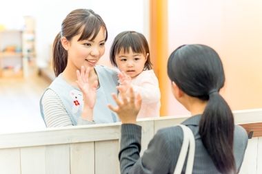 セントスタッフ株式会社 セントスタッフ株式会社