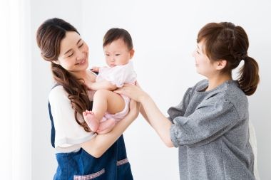 セントスタッフ株式会社 セントスタッフ株式会社