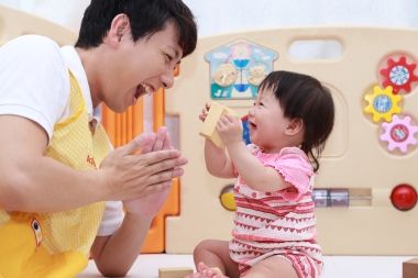 セントスタッフ株式会社 セントスタッフ株式会社