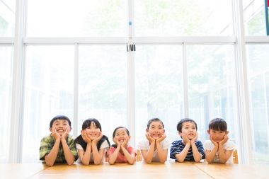 セントスタッフ株式会社 セントスタッフ株式会社