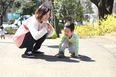 セントスタッフ株式会社 セントスタッフ株式会社