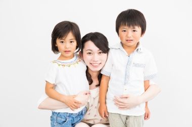 セントスタッフ株式会社 セントスタッフ株式会社