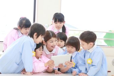 セントスタッフ株式会社 セントスタッフ株式会社