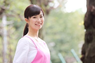 セントスタッフ株式会社 セントスタッフ株式会社