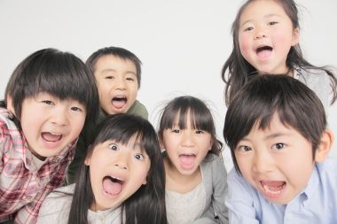 セントスタッフ株式会社 セントスタッフ株式会社