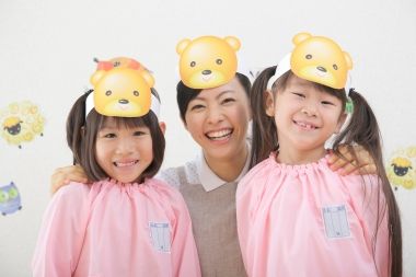 セントスタッフ株式会社 セントスタッフ株式会社
