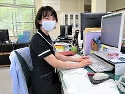 馬場飼料 株式会社 馬場飼料 株式会社