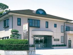 馬場飼料 株式会社 馬場飼料 株式会社