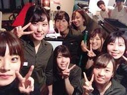 コリアンキッチン どんがら 岡山店 コリアンキッチン どんがら 岡山店