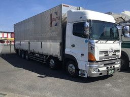 株式会社ダイトー 株式会社ダイトー