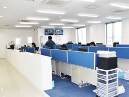 株式会社 藤川商運 株式会社 藤川商運