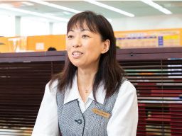 トーサイアポ株式会社