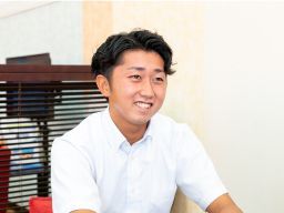 トーサイアポ株式会社